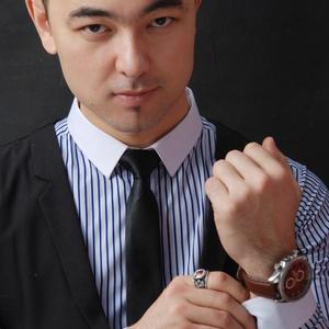 Ezimet Kurban - Guzal kiz