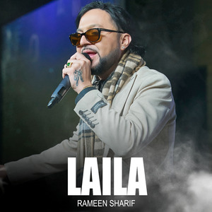 Laila