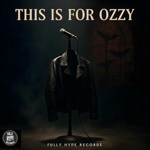 Wrath of the Eternal Sky II