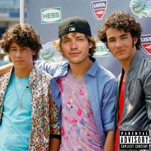 Jonas