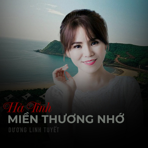 Về quê
