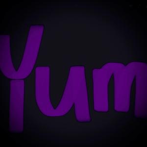 Yum