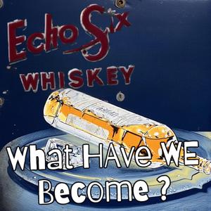 Lost in Your Own Mind (Remastered)