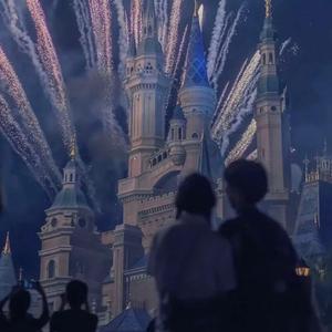 喜欢你 喜欢你-抖音完美