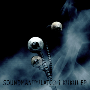 Baktun (Original Mix)