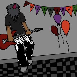 birthday!