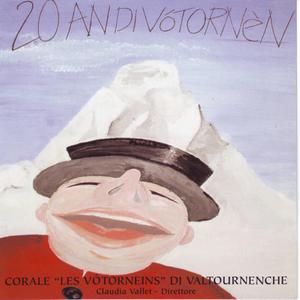 La Banda des Votorneins