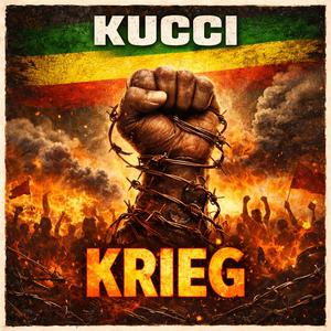 Krieg