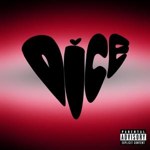 RICHE (feat. Astree)