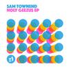 Sam Townend - Repercussion (Extended Mix)