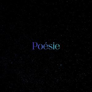 Poésie