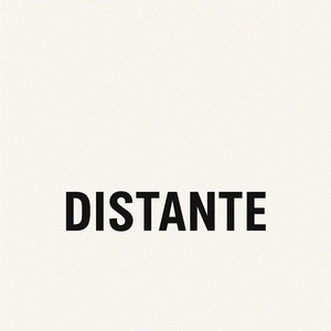 Distante