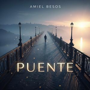 PUENTE