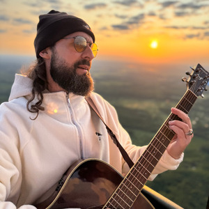 Заповедная земля