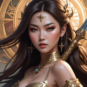 历代驰名第一妖