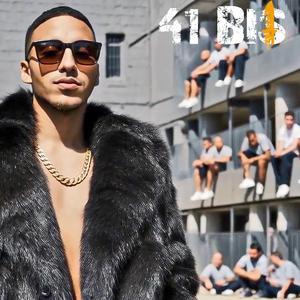 41BIS