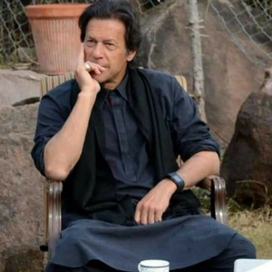 Zamanay kay andaz badle gaye Imran Khan Song