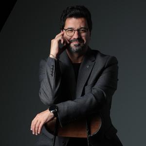 Yalan mı? (feat. Derya)