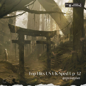 Mentalité (Sped Up)