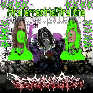 FL S7UD1O M4X3S 0UT 4T 522 BPM