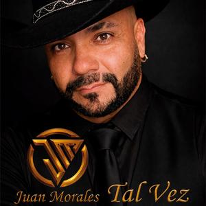 Tal Vez