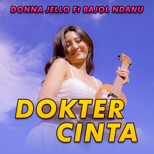 Dokter Cinta