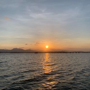 无畏（fearless）