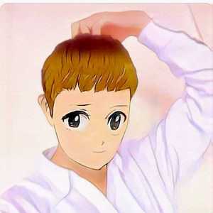 九转轮回望天涯