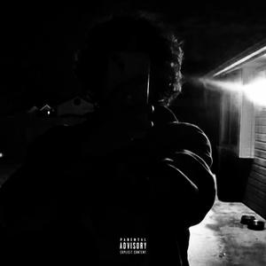 1991 (feat. HeartInTheShore)