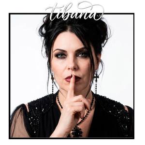 LA SOLEDAD QUE ELEGÍ