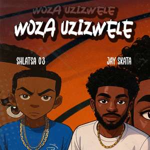 Woza Uzizwele (Remix)