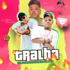 Tralha