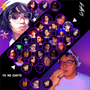 ABSCESOS DE PENSAMIENTO (ALBUM VER.)