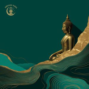 Counting (Meditation)