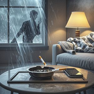 空房间回声-未命名