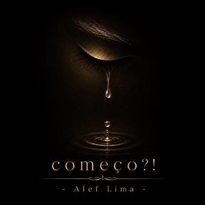 Começo?