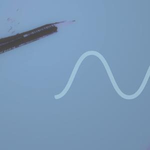 小説家を目指した少年