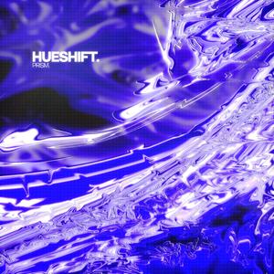 HUESHIFT.