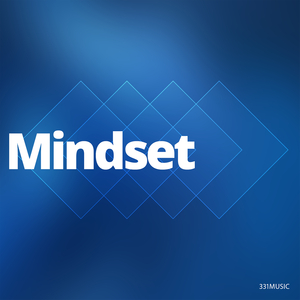 Mindset