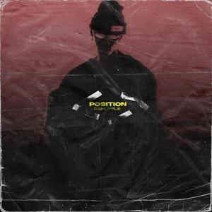 Position Moombahton Flip