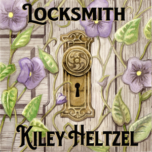Locksmith
