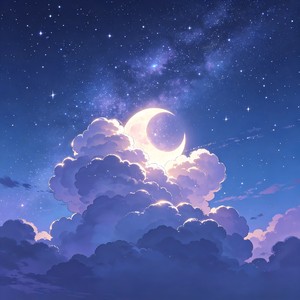 装饰换了又换 (钢琴)