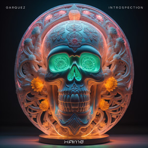 Introspection (Original Mix)