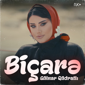 Biçarə