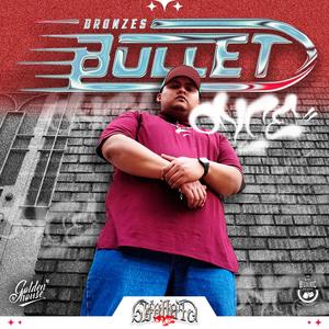 Bronzes Bullet 11