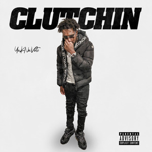 Clutchin
