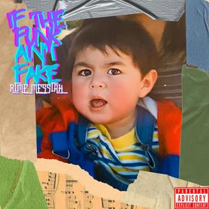 Sposed To Be (Intro)