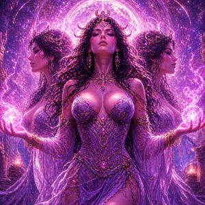 Hecate