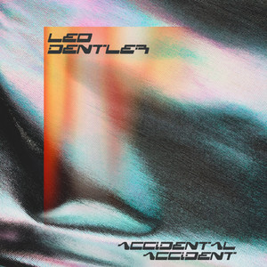Antagonistic (Original Mix)