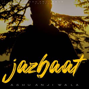 Jazbaat